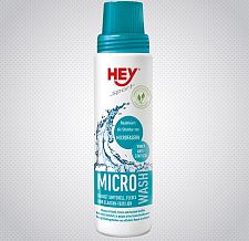       HeySport Micro Wash 250ml