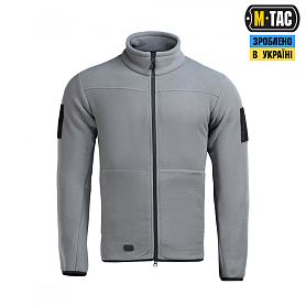 M-Tac   Cold Weather Grey