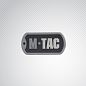 M-Tac     