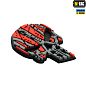 M-Tac  Ukrainian Punisher 3D  -