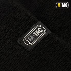 M-Tac   ' 100%  Black