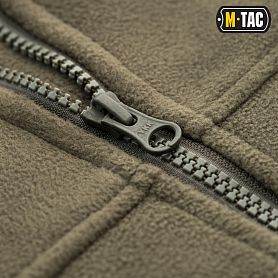M-Tac   Cold Weather Army Olive