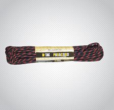 M-Tac  550 type III Thin Red Line 30