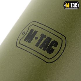 M-Tac  750  /.