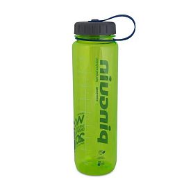  Pinguin Tritan Slim Bottle 2020 BPA-free, 1,0 L