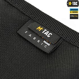 M-Tac  Premium 