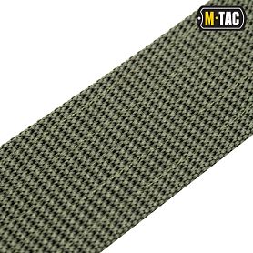 M-Tac  UTX Belt 