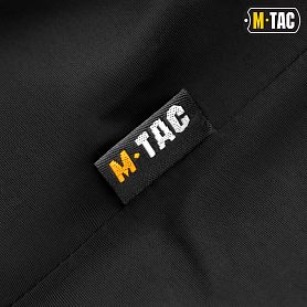 M-Tac  3 IN 1 Black