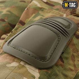 M-Tac  Conquistador Military Multicam