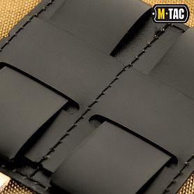 M-Tac     MOLLE 80x85 Coyote