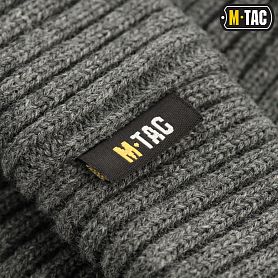 M-Tac  ' 100%  Grey