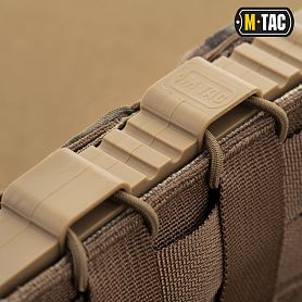 M-Tac       Elite Multicam