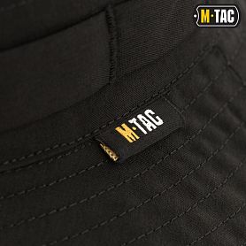 M-Tac  Flex Premium Black