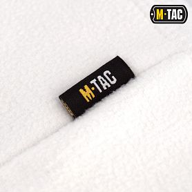 M-Tac  Watch Cap Elite  (260/2) White