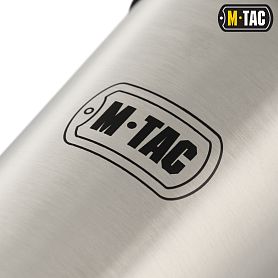 M-Tac    450  .