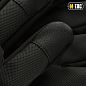 M-Tac  Soft Shell Thinsulate Black