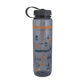  Pinguin Tritan Slim Bottle 2020 BPA-free, 1,0 L