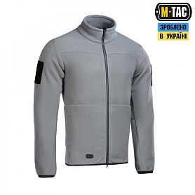 M-Tac   Cold Weather Grey