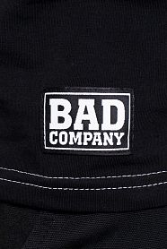 Bad Company  Fear None