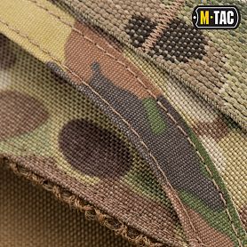 M-Tac   Assault Gen.3 Multicam