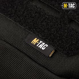 M-Tac - Elite Black