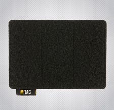 M-Tac     MOLLE 120x85 Black