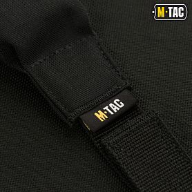 M-Tac     Black