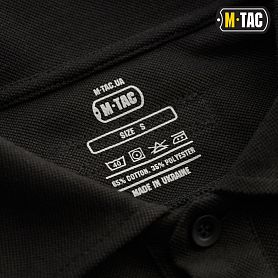 M-Tac     65/35 Black