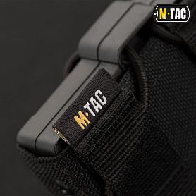 M-Tac     Elite Black