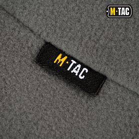 M-Tac  Watch Cap  (330/2) with Slimtex 