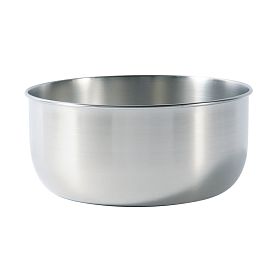  Tatonka Large Pot Multi Set 1,6  Silver
