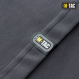 M-Tac  93/7 Dark Grey