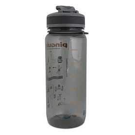  Pinguin Tritan Sport Bottle 2020 BPA-free, 0,65 L