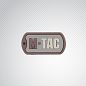 M-Tac  c   