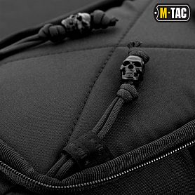 M-Tac  Headhunter Premium Black