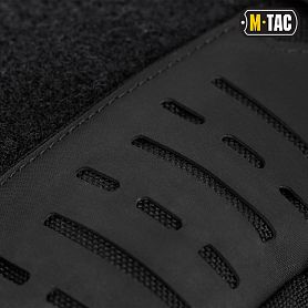 M-Tac  Cube Bag Premium Black