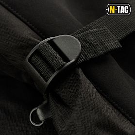 M-Tac   North Tactical Black