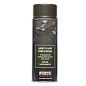 Fosco Army Paint Spray NATO Green 400ml