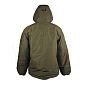 M-Tac   Army Jacket Olive Green