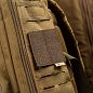 M-Tac     MOLLE 80x85 Coyote