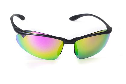   Global Vision HollyWood (G-Tech pink),  