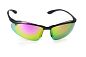   Global Vision HollyWood (G-Tech pink),  