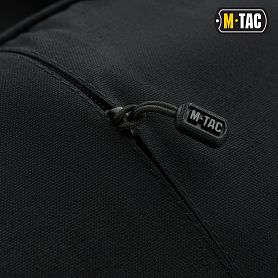M-Tac  Bat Wing Bag Elite Black