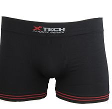 X Tech   XT98 
