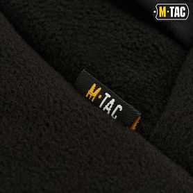 M-Tac  Extreme Cold  