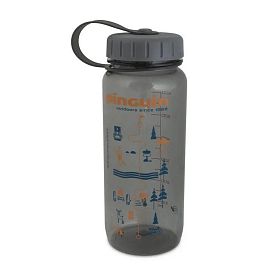  Pinguin Tritan Slim Bottle 2020 BPA-free, 0,65 L