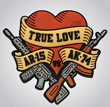 M-Tac  True Love 