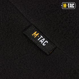 M-Tac  Watch Cap  