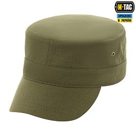 M-Tac    - Army Olive