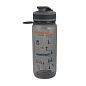  Pinguin Tritan Sport Bottle 2020 BPA-free, 0,65 L